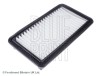 BLUE PRINT ADK82237 Filtru aer
