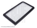 BLUE PRINT ADK82237 Filtru aer