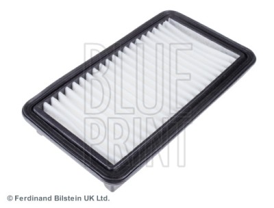 BLUE PRINT ADK82237 Filtru aer foto