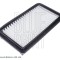 BLUE PRINT ADK82237 Filtru aer