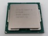Pocesor PC Intel i5-9400, Intel Core i5, 2.5-3.0 GHz