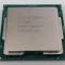 Pocesor PC Intel i5-9400