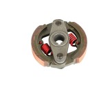 Saboti ambreiaj kit motor bicicleta 4 timpi