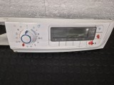 Placa electronica masina de spalat Electrolux EWS126510W, modul /R23