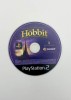 Joc PS2 The Hobbit - G