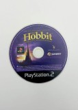 Joc PS2 The Hobbit - G
