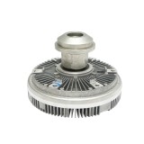 Vascocuplaj John Deere Seria 8000/8000T pentru 8100-8400, cod OEM RE155581, RE188988, RE274871