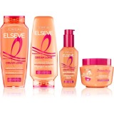 L&rsquo;Or&eacute;al Paris Elseve Dream Long set pentru coafarea părului