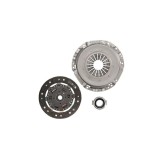 Kit ambreiaj Luk 623184200