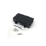 Kit grup alimentare placă electronică pentru hotă FRANKE 1330365072 Original