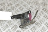 Antena AUDI A3 Sportback 8VA, 8VF 2020 OEM: 4M0035507,8V0035526A 29289567