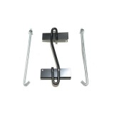 Suport baterie auto universal Cod: FS-1291 Automotive TrustedCars, Oem
