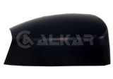ALKAR 6312134 Acoperire oglinda exterioara