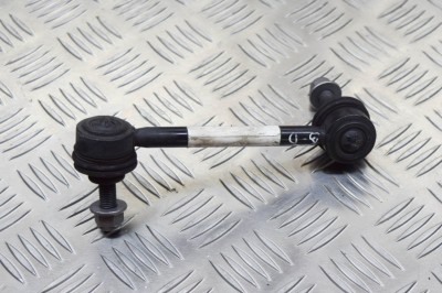 Bieleta stabilizatoare dreapta spate TESLA MODEL 3 2018 OEM: 1044496-00-E 11421554 foto