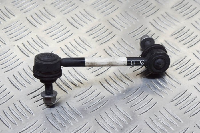 Bieleta stabilizatoare dreapta spate TESLA MODEL 3 2018 OEM: 1044496-00-E 11421554