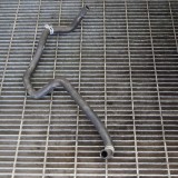 Furtun Lichid Racire Volvo S90 II 2018 OEM 31338302 Original