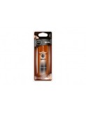 Odorizant auto Aroma Car Spray Antitabacco, 50ml