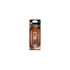 Odorizant auto Aroma Car Spray Antitabacco, 50ml