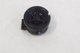 Difuzor ușă dreapta față CITRO&Euml;N JUMPER Furgon 2016 OEM: 55701249,528393184 11198482