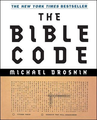 The Bible Code foto