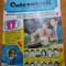 cutezatorii 23 aprilie 1981-ion lucian,geo saizescu