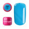 Gel UV Silcare Base One Color - Cosmo Blue 31, 5g