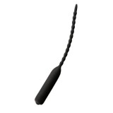 Sonda penis Vibrating Plug