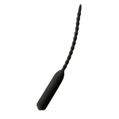 Sonda penis Vibrating Plug