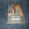 GEORGES SIMENON - MAIGRET