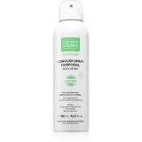 MartiDerm Acniover Body Spray spray pentru corp impotriva acneei 150 ml