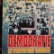1996 Demografie si statistica sociala, V.Sora, I.Hristache, C.Mihaescu