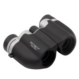 Binoclu observare generala IdeallStore&reg;, Ultra Tracking, 8x21, compact, husa inclusa