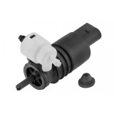 Pompa apa spalare parbriz Ford Kuga 2 (Dm2) 2012-, Dwustopniowa, CJ5Z-17664-A