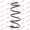 Arc Spiral Fata KYB RA3400 K-Flex BMW X1
