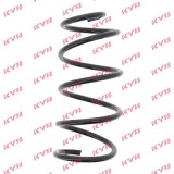 KYB RA3400 K-Flex Arc spiral