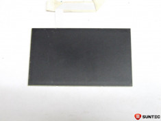 Touchpad Acer Aspire 5570 7110 TM51PUF1R372 foto