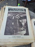 Ziarul Ştiinţelor şi al Călătoriilor nr.41/1931