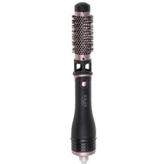 PERIE ELECTRICA HAIR STYLER 1200W ADLER AD2026