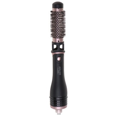PERIE ELECTRICA HAIR STYLER 1200W ADLER AD2026 foto