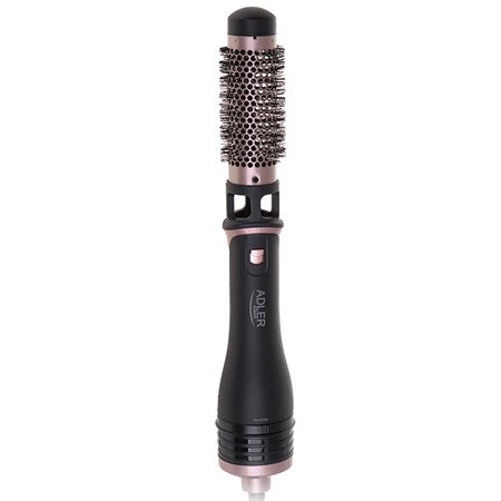 PERIE ELECTRICA HAIR STYLER 1200W ADLER AD2026
