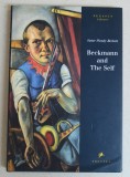 Sister Wendy Beckett &quot;Beckmann and The Self&quot; Prestel 1997