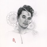 The Search for Everything | John Mayer