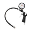 Pistol de umflat cu manometru 14-714, Neo