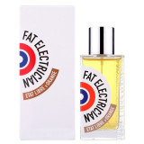 Etat Libre d&rsquo;Orange Fat Electrician Eau de Parfum pentru bărbați 100 ml