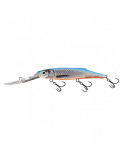 Vobler Salmo Freediver, Culoare SIB, 9cm, 13gr