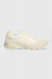 Asics sneakers culoarea bej