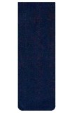 Ciorapi bumbac copii Esli, Model 000 - Marino, 92-98 (14)