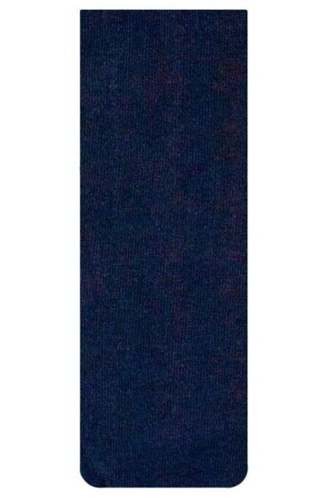 Ciorapi bumbac copii Esli, Model 000 - Marino, 92-98 (14)