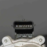 Corp Clapeta Acceleratie Renault Megane III Hatchback 2008- OEM 8200614985