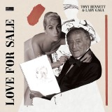 Love For Sale | Tony Bennett, Lady Gaga, Jazz